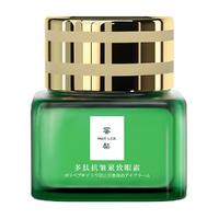MAT LEE/蜜梨 抗皱紧致 眼霜  20g