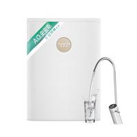 CHANITEX 佳尼特 大白系列 CXR600-T1 反渗透纯水机 600G