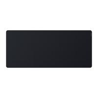 RAZER 雷蛇 凌甲虫 940*410*4mm 游戏鼠标垫 黑色
