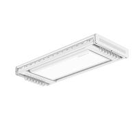 HOTATA 好太太 航天联名 D-3272 电动晾衣架 离线语音版 1.9m 白色