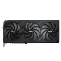 GIGABYTE 技嘉 风魔 GeForce RTX 5090 D WindForce OC 32GB 显卡