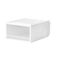 TENMA 天马 FE5023 收纳箱 50*40*23cm