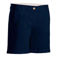 DECATHLON/迪卡侬 微弹 女士运动裤