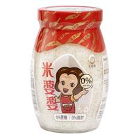 88VIP：米婆婆 米酒 900g