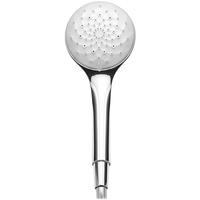 KOHLER 科勒 氧沐系列 K-R99063T-CP 三功能手持花洒头