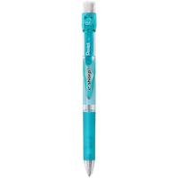 Pentel 派通 AZ125R 自动铅笔 绿色 0.5mm 单支装
