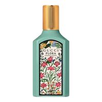  GUCCI/古驰 绚丽茉莉花 女士香水  100ml