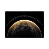 华为 MatePad Pro 13.2英寸 HarmonyOS 4（2880 x 1920、麒麟9000s、16GB、1TB、SIM卡版）