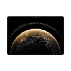 华为 MatePad Pro 13.2英寸 HarmonyOS 4（2880 x 1920、麒麟9000s、16GB、1TB、SIM卡版）
