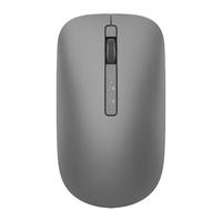 DELL 戴尔 MS819 有线鼠标 1000DPI 黑色