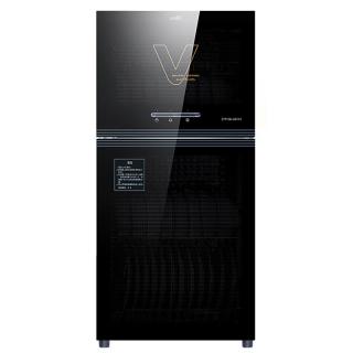 VATTI 华帝 ZTP108-GB101 立式消毒柜 85L