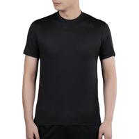 adidas 阿迪达斯 Climacool清风系列 M GFX T PRIMEWHTE 男士运动T恤 EI6393 白色 XL