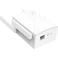 TP-LINK 普联 WDR系列 WDR7632 双频1900M 家用千兆Mesh无线路由器 WiFi 5 单个装 白色