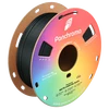 polymaker PolyTerra 3D打印耗材PLA高韧性易剥离高速易打印 1.75mm和2.85mm 1kg 生物环保PLA材料