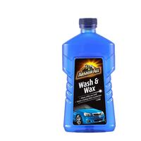 ARMOR ALL 牛魔王 00111BAU 洗车液 1L