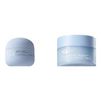 Dr.Alva/瑷尔博士 温和清洁 卸妆霜 100g