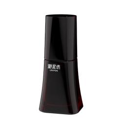 御泥坊 紧致抗皱 精华液  40ml
