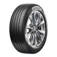  德国德国马牌 Continental  UCJ 汽车轮胎 225/50R17 98W