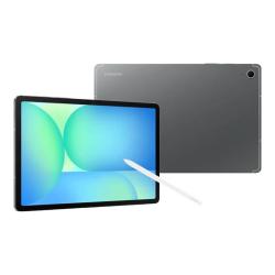 三星 Galaxy Tab S10 FE 平板电脑 10.9英寸 高亮炫丽屏幕 IP68防水防尘 SPen8GB+128GB/WIFI