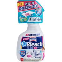 花王 厨房泡沫漂白剂 400ml 无香