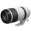 GLAD 佳能 RF100-500mm F4.5 L IS USM 远摄变焦镜头 佳能卡口 77mm