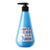 皓齿清 川西珍珠爽洁牙膏 251g