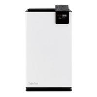 Stadler Form albert 除湿机 20L 白色