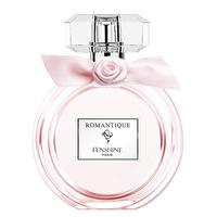 法颂 FENSHINE 浪漫梦境女士浓香水 EDP 50ml
