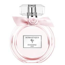 FENSHINE 浪漫梦境女士浓香水 EDP 50ml