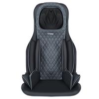 CLORIS 凯伦诗 CLORIS-S308 全身按摩器 黑色