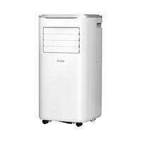 Haier 海尔 KY-23/ABU1 移动空调 1匹