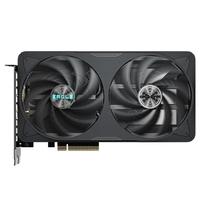  GIGABYTE/技嘉 DLSS4 显卡  8GB