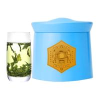 徽六 潜香2000 特一级 六安瓜片 60g