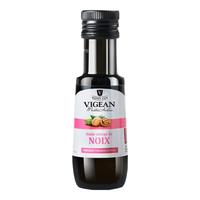 PHILIPPE VIGEAN 菲利普维尚 冷榨初榨核桃油 法版 100ml
