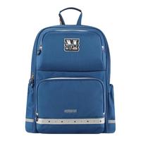 AMERICAN TOURISTER 美旅 KIDDY DISNEY系列 NC4 儿童双肩背包 A款 深蓝色 18L