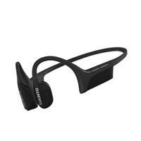 SUUNTO 开放式运动 骨传导蓝牙无线耳机  有线充电