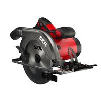 SKIL 世纪 SW1E5830AA 电动圆盘锯 7寸