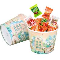 88VIP、今日必买：佳宝 梅在桶里 460g