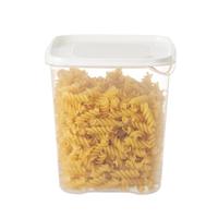COOKER KING 炊大皇 BXH06W 保鲜盒套装 6件套 本白色