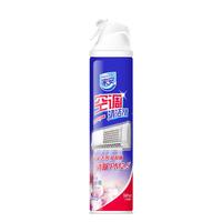 Home Aegis 家安 空调清洁剂 360ml 初夏紫藤