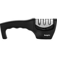 BAYCO 拜格 BX4898 磨刀器 黑色