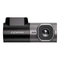 DDPAI 盯盯拍 MINI2X 行车记录仪 单镜头 64GB