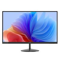 SANC 盛色 OF25 24.5英寸 IPS 显示器（1920×1080、100Hz、105%sRGB）