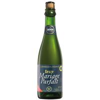 boon 伯恩 天赐良缘贵兹啤酒 比利时原瓶精酿 375ml 单瓶 天赐良缘贵兹啤酒 375mL 1瓶 单瓶装