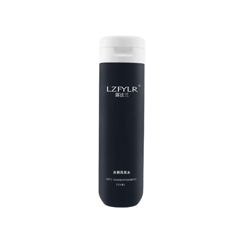 LZFYLR 露法兰 去屑洗发水 250ml