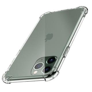 恒壕用 iPhone 11 硅胶手机壳 透明