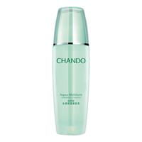  CHANDO/自然堂 水润保湿 乳液  100ml