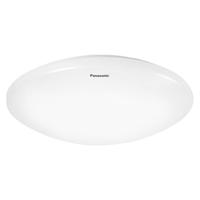 Panasonic 松下 HHXQ2017 LED吸顶灯 24W 400*97mm