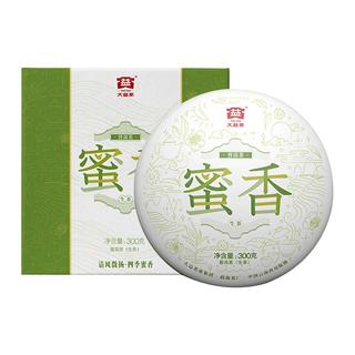 zaozuo