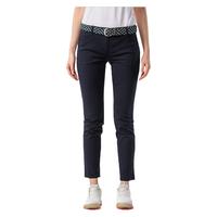 DECATHLON/迪卡侬 弹力 女士运动裤